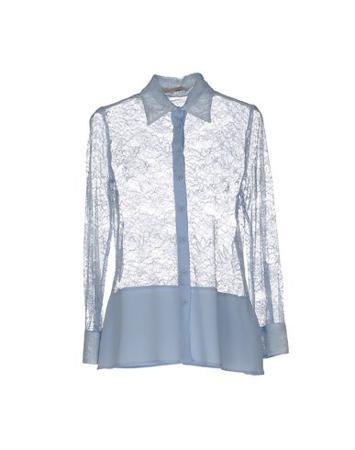 Рубашка CHRISTOPHER KANE