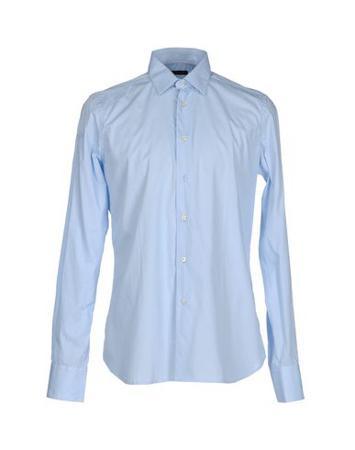 Рубашка LIU •JO MAN