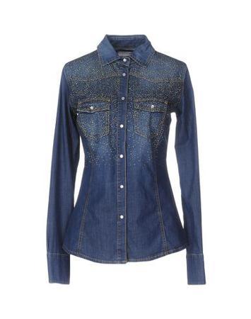 Рубашка ANNARITA N TWENTY 4H