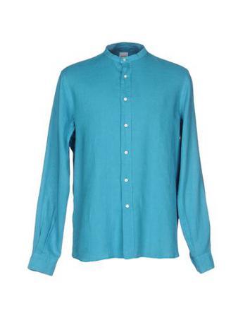 Рубашка ASPESI