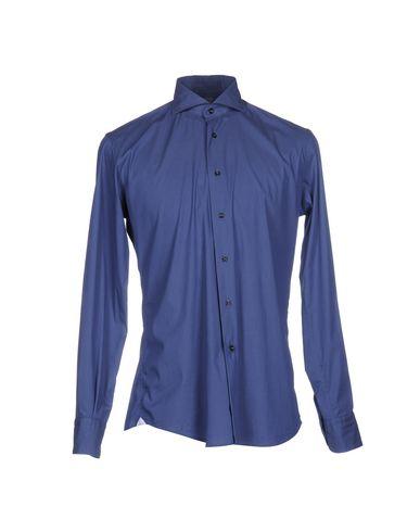 Рубашка  -  цвет