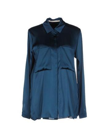 Рубашка SCHUMACHER