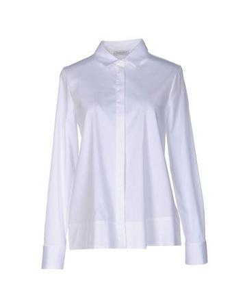 Рубашка ZANETTI 1965