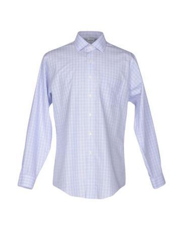 Рубашка BROOKS BROTHERS