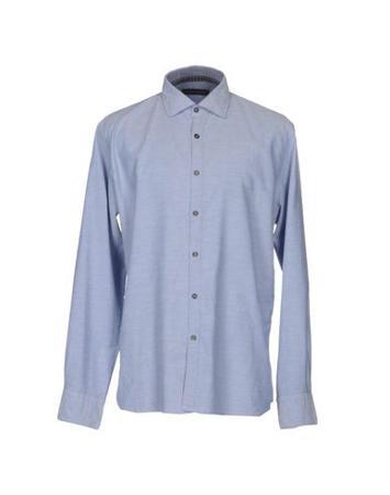 Рубашка ANDREA MORANDO