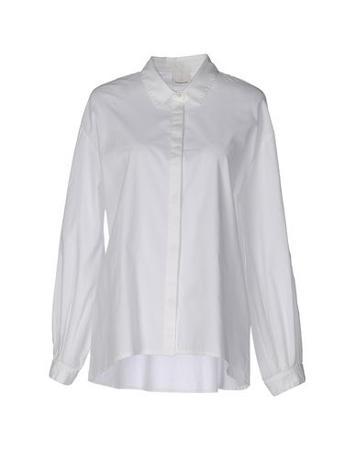 Рубашка GUARDAROBA BY ANIYE BY