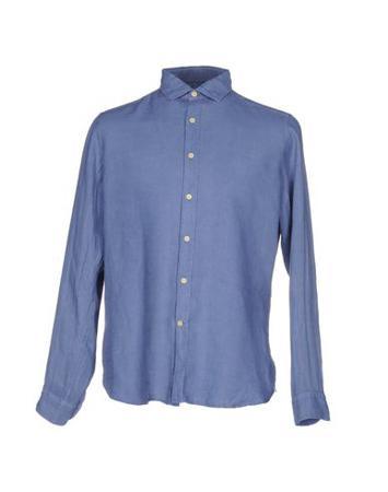 Рубашка MASTAI FERRETTI