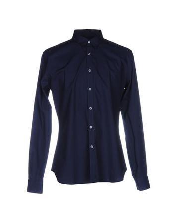 Рубашка PS BY PAUL SMITH