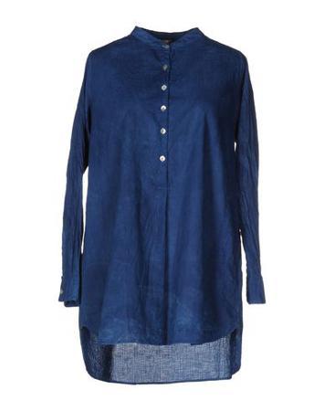 Рубашка MATTA