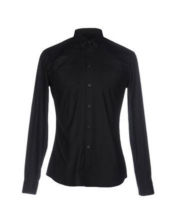 Рубашка GIVENCHY