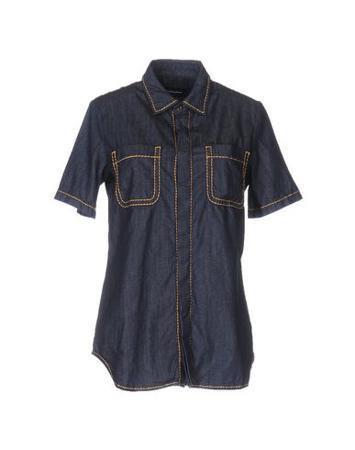 Рубашка DSQUARED2