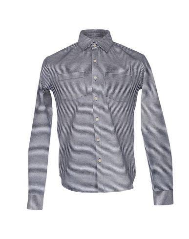 Рубашка  -  цвет