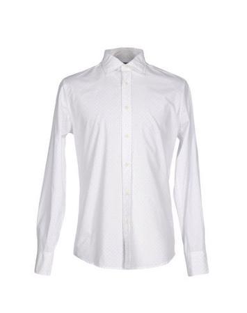 Рубашка DEPERLU