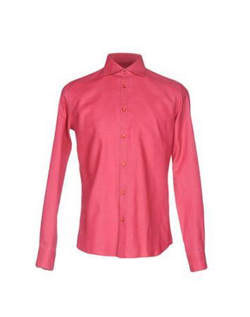 Рубашка BORSA