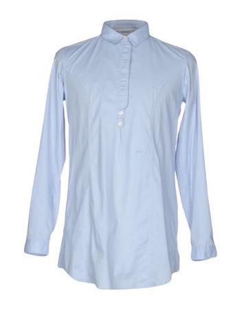 Рубашка PEUTEREY