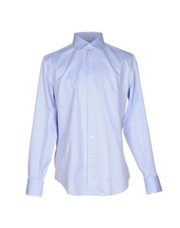 Рубашка CARLO PIGNATELLI