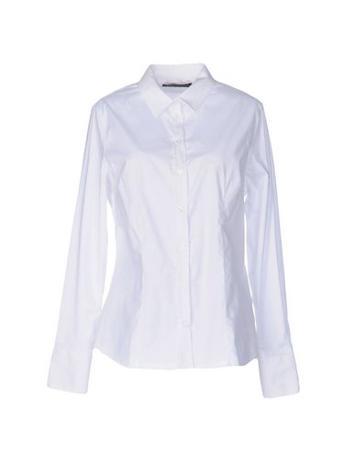 Рубашка TRUSSARDI JEANS