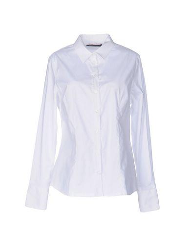 Рубашка TRUSSARDI JEANS