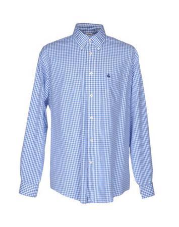 Рубашка BROOKS BROTHERS