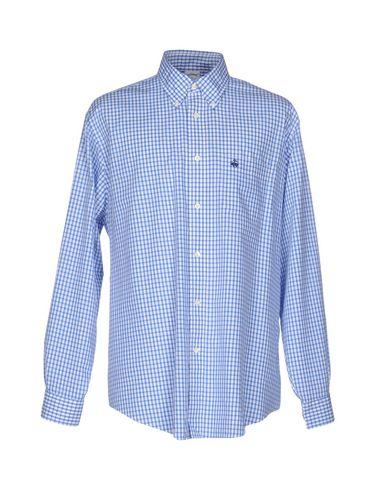 Рубашка BROOKS BROTHERS