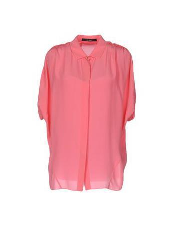 Рубашка SITA MURT/