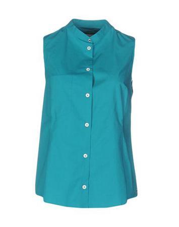 Рубашка PAUL SMITH