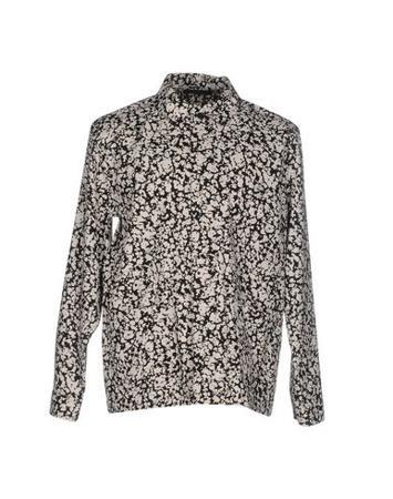 Рубашка CHRISTOPHER KANE