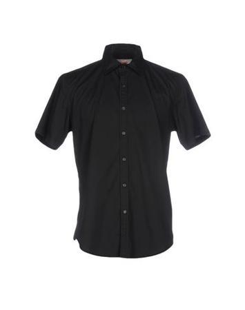 Рубашка VINTAGE 55