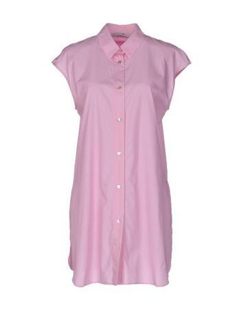 Рубашка JABOT