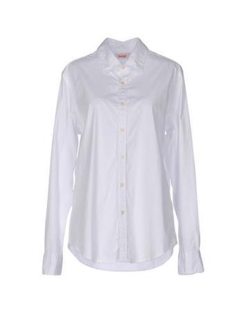 Рубашка VINTAGE 55