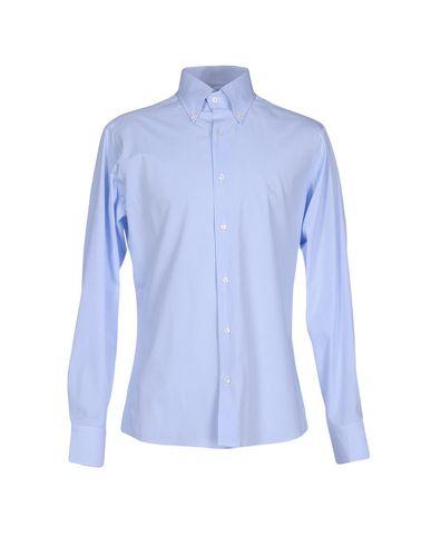 Рубашка MASSIMO BRUNELLI