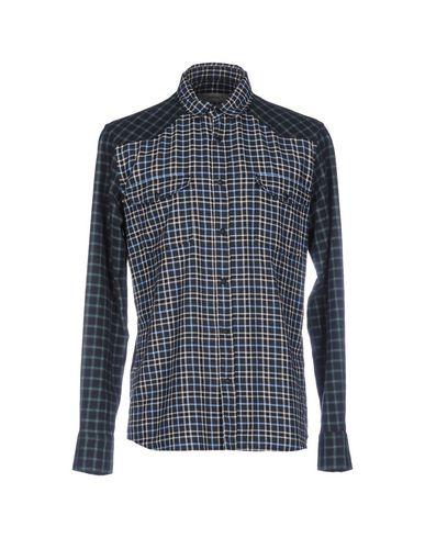 Рубашка M.GRIFONI DENIM