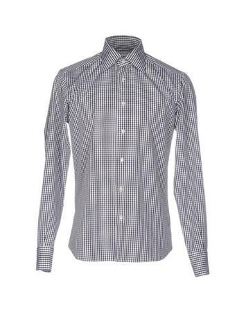 Рубашка ALBERTO NARDI