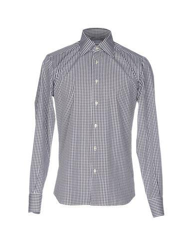 Рубашка  -  цвет