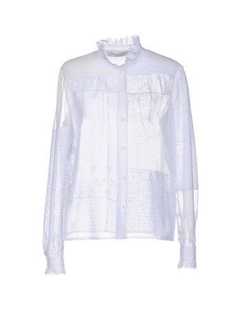 Рубашка PHILOSOPHY DI LORENZO SERAFINI