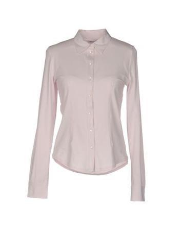 Рубашка ALPHA STUDIO