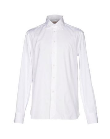 Рубашка STELL BAYREM