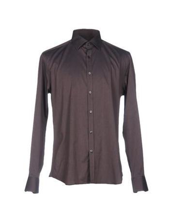 Рубашка XACUS