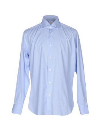 Рубашка TRUZZI