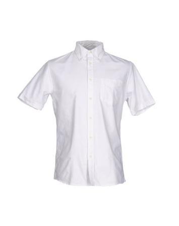 Рубашка DEPERLU