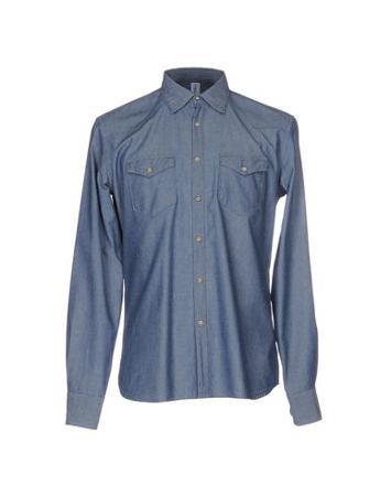 Рубашка ETICHETTA 35