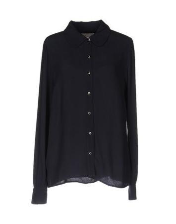 Рубашка MICHAEL MICHAEL KORS