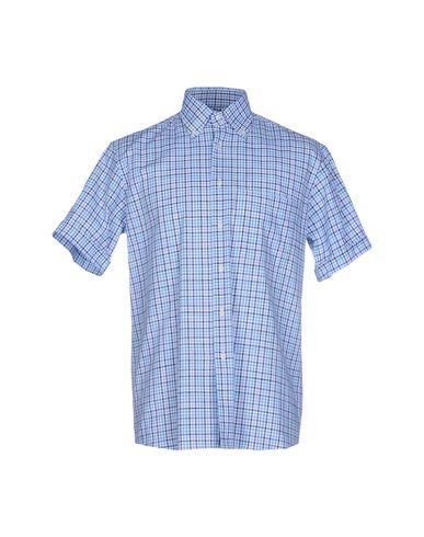 Рубашка CASSERA