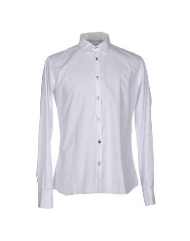 Рубашка PETRUCCIOLI