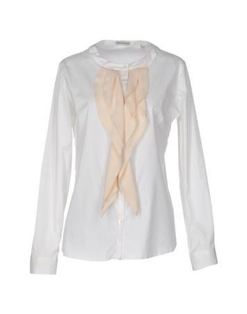 Рубашка CAMICETTASNOB