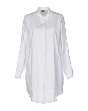 Рубашка MALÌPARMI