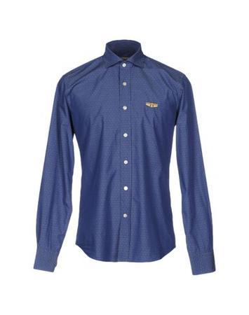 Рубашка GALVANNI Рубашка GALVANNI