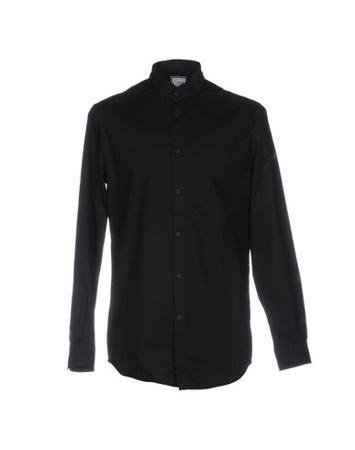 Рубашка C.Y.H. CLAP YOUR HAND