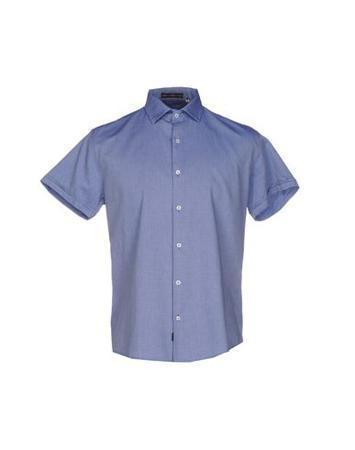 Рубашка PAOLO DI MATTEO