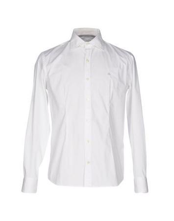 Рубашка PEUTEREY